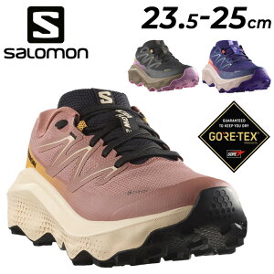  T fB[X gCjOV[Y SALOMON ULTRA FLOW 2 GORE-TEX hV[Y C SAebNX p g gCV[Y ЂC jOV[Y Xj[J[ u