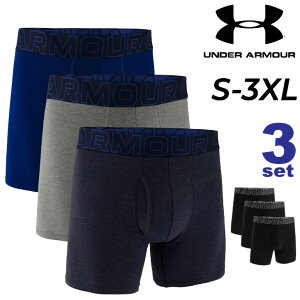  A_[A[}[ Y {NT[pc 3g UNDERARMOUR UAptH[}XRbg 6C` A_[EFA 3ZbgbOJ z hC uh j amp  傫TC