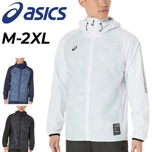  AVbNX EBhu[J[  WPbg Y asics gRbg OtBbN t[fB[ zM ۉ h ͂ j H~p EChu[J[  X|[cEF