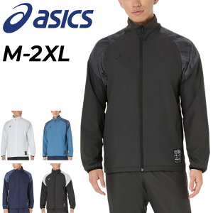  AVbNX EBhu[J[  WPbg Y asics gRbg OtBbN EBhWPbg zM ۉ h ͂ j H~p EChu[J[  X|