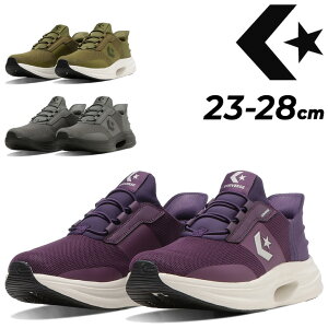  Ro[X Xj[J[ Y fB[X C converse PCuX^[ XbgXChb[Jbg jZbNX EH[LO WMO fC[JWA jp ^C u