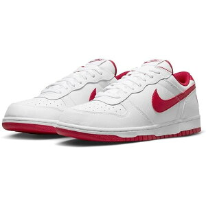  iCL Xj[J[ Y NIKE rbO [ nike BIG LOW R[gX^C [Jbg X|[eB JWA YV[Y j amC YC 傫TCY ^C uh  