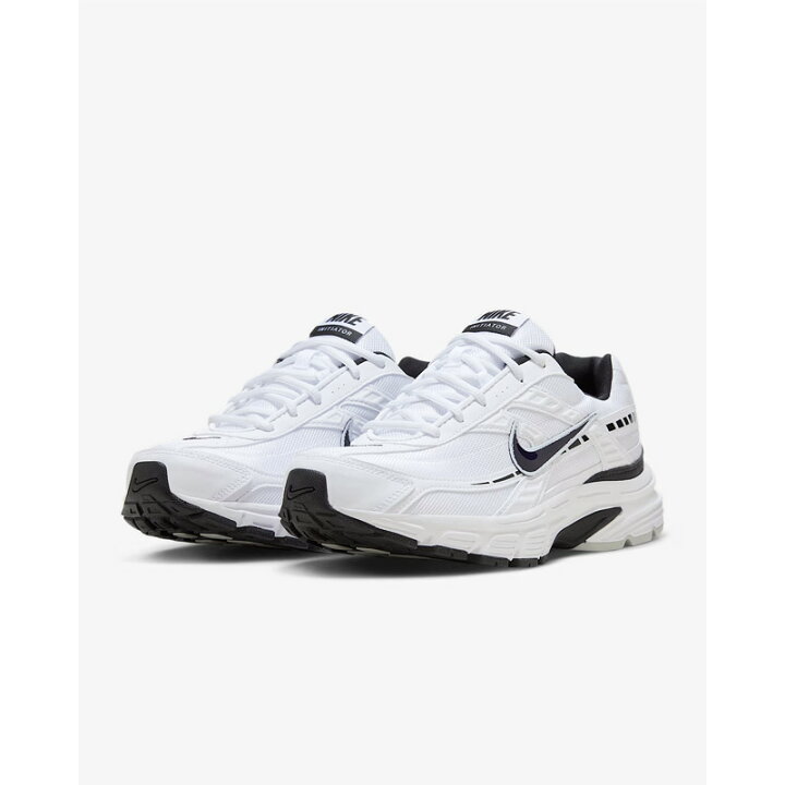 楽天市場】送料無料 ナイキ スニーカー メンズ NIKE イニシエーター 