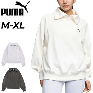  v[} g[jOEFA fB[X PUMA gC GbW jbg n[tWbv p W[W X|[cEFA ݕt  gbvX z hC ^ Wg tBbg