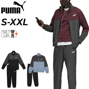  v[} E[u J[ubN gbNX[c Y PUMA WbvWPbg Opc ZbgAbv X|[cEFA jp ㉺g ^ g[jO YEGA 