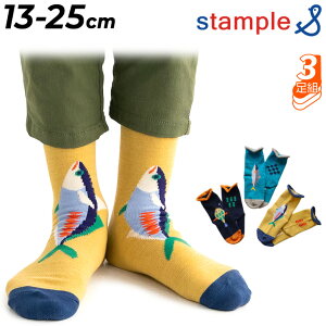 X^v 3g C LbY WjA 13-25cm stample  N[\bNX 3P  ȕ  ׂ~  qp ̎q j̎q LbY\bNX ǂ qǂ fB[X 