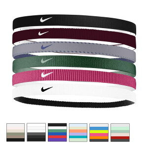 iCL NIKE tbNX NVbN wbhoh 6{pbNbX|[c uh ANZT[ 6{ VR wAoh  jZbNX wAANZ g[jO jO TbJ