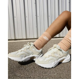  iCL Xj[J[ fB[X NIKE WMNS iCL AL8b[Jbg Xj[J[  fB[XV[Y X|[c JWA fB[XV[Y X|[eB uh WMNS nike AL8 