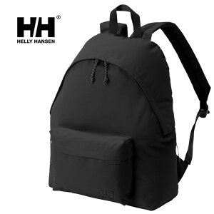 ヘリーハンセン バックパック デイパック」の人気商品一覧 | 安い商品 