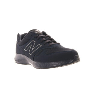  j[oX EH[LOV[Y Y L 4E newbalance MW550 [Jbg Xj[J[ ЂC jp Chf X|[eB JWA [Jbg ЂC amC YV