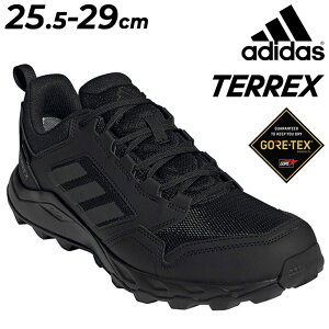  AfB_X Y gCjO hV[Y adidas TERREX g[T[bJ[2 GORE-TEX jOV[Y g gCV[Y jp SAebNX X|[cV[