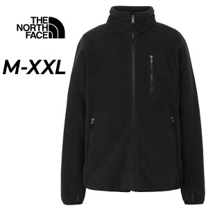  UEm[XEtFCX t[XWPbg Y jZbNX THE NORTH FACE tB[ht[XWPbg hp AE^[ ۉ AEghAEFA 㒅 j  uh  A