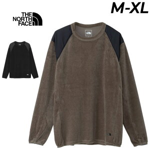  UEm[XEtFCX  jOVc Y fB[X THE NORTH FACE t[T[}t[N[  ۉ ʋC y jZbNX T H~ WMO g[j