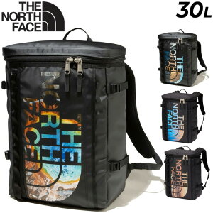  UEm[XEtFCX 30L bN  THE NORTH FACE mxeBBCq[Y{bNXbfCobO obNpbN XNGA^ jZbNX  fC[ JWA AEghA uh 