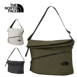  UEm[XEtFCX V_[obO 8L Y fB[X  THE NORTH FACE sl[V_[L jZbNX AEghA uh JWAobO | ΂ߊ| iC 