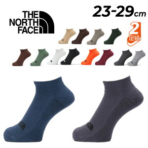 UEm[XEtFCX C V[g 2g V[g\bNX Y fB[X THE NORTH FACE m[XtFCX TNFS2PV[g 2Fg   jZbNX RۖhL AEghA J