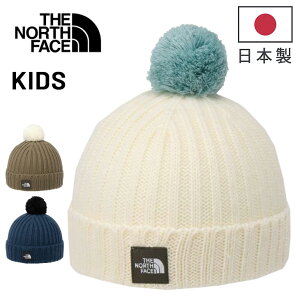  UEm[XEtFCX xr[p jbgLbv Xq THE NORTH FACE ||Jvb` { {Vt jbgX r[j[ Ԃ xr[EFA ANZT[ ۉ hpXq 