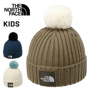  UEm[XEtFCX LbY jbgXq jbgLbv qǂp THE NORTH FACE ||Jvb` {Vt { hObY ~ ΍ RۖhL ǂ q AEgh