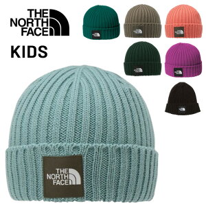  UEm[XEtFCX LbY jbgXq jbgLbv THE NORTH FACE Jvb`bh { qǂp r[j[ hObY ~ ΍ RۖhL ǂ j̎q ̎q V