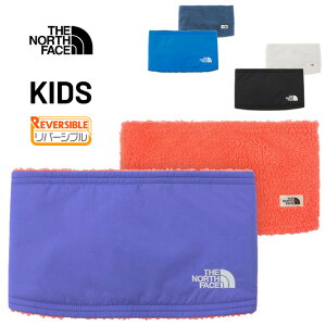  UEm[XEtFCX qǂp LbY lbNEH[}[ THE NORTH FACE o[VuR[W[lbNQC^[ 킽 {^ ǂ ۉ h hObY AEghA ANZ