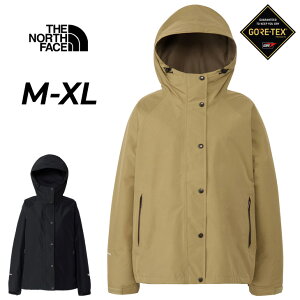  UEm[XEtFCX fB[X CWPbg GORE-TEX THE NORTH FACE XgAEFCWPbg  h AE^[ X^btTbNt AEghAEFA oR gbLO p[J