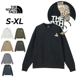  UEm[XEtFCX XEFbgVc Y fB[X THE NORTH FACE Y[sbJ[N[  g[i[ jZbNX AEghAEFA hJ XGbg vI[o[ gbvX
