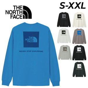  UEm[XEtFCX  TVc Y THE NORTH FACE obNXNGASeB[  obNvg T JWAEFA AEghA Lv ^E jp Vc 