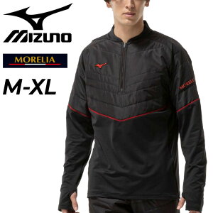  ~Ym nCubhg[jOgbv  Y jZbNX mizuno MORELIA A n[tWbv ȓ vI[o[ XtBbg zM ۉ TbJ[ X|[cE