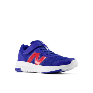  j[oX LbY WjA Xj[J[ Newbalance 578 v1 qC 17-21.5cm qǂp jOV[Y SR ʃt@Xi[ LbYXj[J[ qǂ ^C w wZ ̈ 