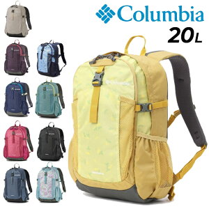  RrA bN 20L Y fB[X obO Columbia LbXbN obNpbN2 CJo[t AEghApbN ͂  jZbNX AEghAbN g