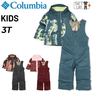  RrA LbY gh[p Xm[EFA ㉺Zbg 100cm columbia }CeB[[O2Zbg qǂ xr[ XL[EFA ȓ t[htWPbg rupc ZbgAb
