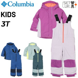  RrA LbY gh[p Xm[EFA ㉺Zbg 100cm columbia oK3Zbg qǂ ȓ t[htWPbg rupc ZbgAbv hEFA xr[ XL[EFA q