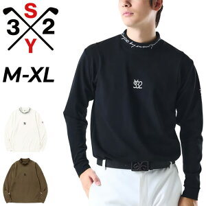  SY32 BY SWEET YEARS GOLF Y Vc bNlbN StEFA SY32 XEB[gC[Y jp bNVc gbvX Xgb` amp H~  StVc  uh 