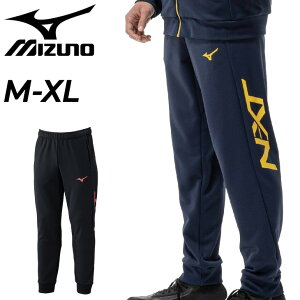  ~Ym N-XT \bJ XEFbgpc Y fB[X mizuno Opc   XGbg Y{ g[jOpc X|[cEFA jZbNX ^ Wg  