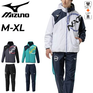  ~Ym EBhu[J[ ㉺ Y fB[X mizuno bV t[fBWPbg Opc ZbgAbv ͂ h jZbNX ㉺g X|[cEFA EChu