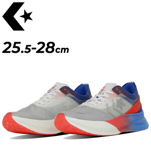  Ro[X jOV[Y Y converse RY { RC [Jbg WMO [h j V[ X|[cV[Y ^C Xj[J[ YC u