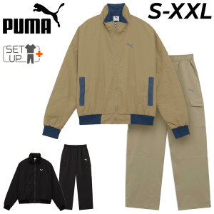  v[} WPbg Opc Y ㉺Zbg PUMA NуWPbg J[Spc ZbgAbv jp X|[cEFA AEghA JWA H~ ㉺g uh  Ap