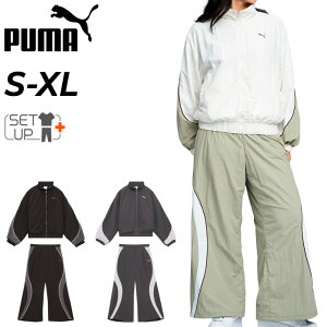  v[} E[u ㉺ fB[X PUMA CORE HERITAGE Ch WPbg Opc ZbgAbv p EBhu[J[ X|[cEGA ㉺g ^ JWA X|[c