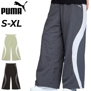  v[} Opc fB[X PUMA CORE HERITAGE Ch E[upc p Y{ Chpc EBhu[J[ X|[cEGA ^ JWA X|[cMIX uh 
