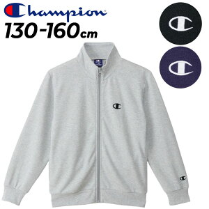 `sI LbY WbvXEFbgVc  Champion tWbv WPbg 130-160cm q j̎q ̎q XGbg bV gbNWPbg X|[cEFA qǂp AE^[ 