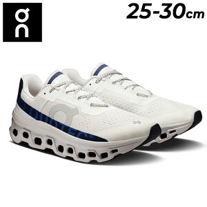  I jOV[Y Y On NEhX^[  [Jbg ЂC WMO }\  g[jO jp V[ 傫TCY X|[cV[Y ^C