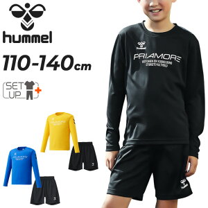  q LbY TVc n[tpc ㉺ 130-160cm q hummel vA[ Vc V[gpc ZbgAbv qǂ ㉺g TbJ[ X|[cEFA K z