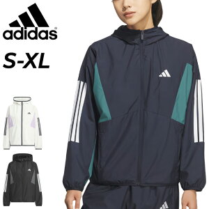  AfB_X EBhu[J[ fB[X adidas W TEAM 3S E[uWPbg h tWbv t[fB  p EBhWPbg X|[cEFA EChuCJ[ 㒅 