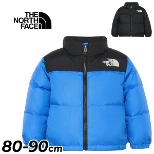  UEm[XEtFCX _EWPbg xr[EFA THE NORTH FACE kvVWPbg 80cm 90cm AEghAEFA xr[ h AE^[ ͂ hWPbg Ԃ c q