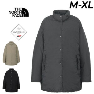  UEm[XEtFCX _ER[g fB[X THE NORTH FACE I^[V[t@[VFn[tR[g p AE^[ h ۉ ͂ h hR[g AEghA u