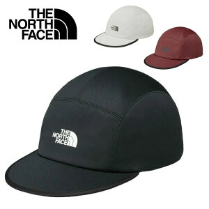  UEm[XEtFCX Xq jOLbv Y fB[X THE NORTH FACE GTD CAP z y bVf X|[cLbv }\ g WMO g[jO u