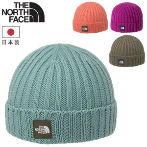 UEm[XEtFCX xr[p jbgXq jbgLbv THE NORTH FACE Jvb`bh { ۉ hObY  Ԃ xr[EGA AEghA uh ANZT[ Vv 
