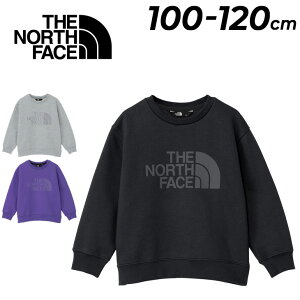  UEm[XEtFCX LbY XEFbgVc  N g[i[ THE NORTH FACE gh[ XEFbgOtBbNN[ 100-120cm q ۉ XGbg AEghA JWA 