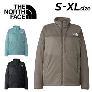  UEm[XEtFCX 킽WPbg fB[X THE NORTH FACE xgbNXWPbg p AEghAEFA ͂ ۉ hAE^[ oR Xm[X|[c H~ ZIP IN ZIP