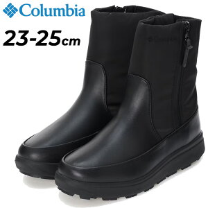  RrA EB^[u[c fB[X Columbia TCht@Xi[t hV[Y ۉ h Bu\[ Obv ᓹ H pu[c fB[Xu[c ~ C u